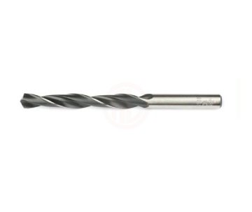 Makine Takım Hss Dın 338 Rn Hadde Matkap Ucu 16.0 Mm - B00000001600