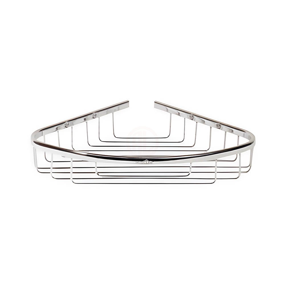 Meloni Şampuanlık Oval Tekli Süngerlik 15x15 - 5801.03
