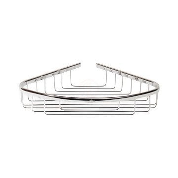 Meloni Şampuanlık Oval Tekli Süngerlik 15x15 - 5801.03