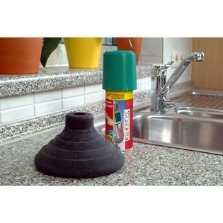Rothenberger Güç Temizleyici St. - 70630