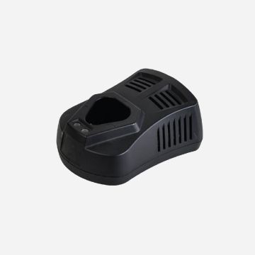 Rtrmax RTX1208 Şarj Cihazı 12V X-Lion