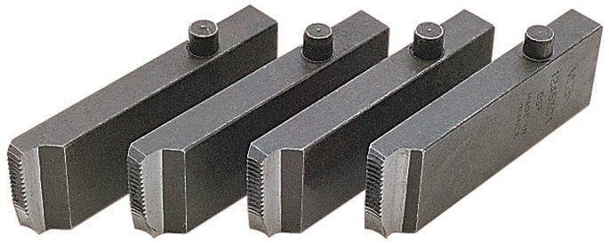 Virax 1235 03 PAFTA SİSTEMİ TARAK 1”-1 1/4” - VIR123503
