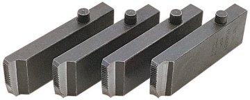 Virax 1235 03 PAFTA SİSTEMİ TARAK 1”-1 1/4” - VIR123503