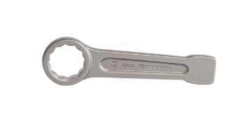 İzeltaş Yıldız Çakma Anahtar 32 mm