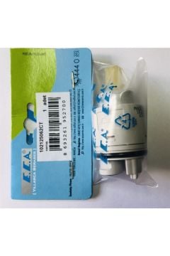 Eca 35 Ayaklı Kartuş - 102125062