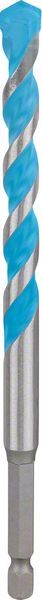 Bosch Çok Amaçlı Matkap Ucu Expert HEX-9 MC 10x150mm - 2608900582