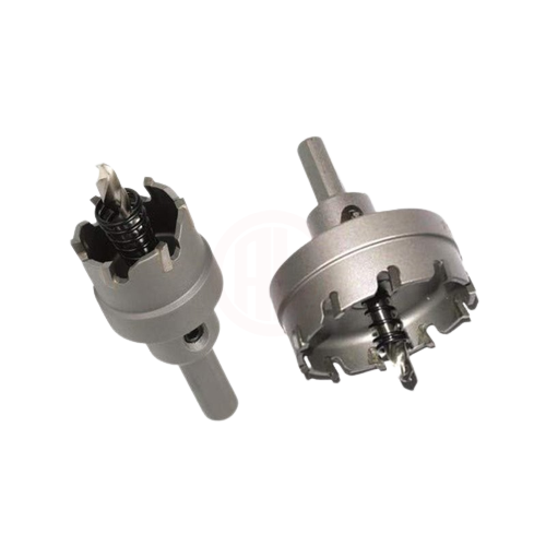 Knisaw Tct Delık Tes. 35Mm53517 - KSW53517