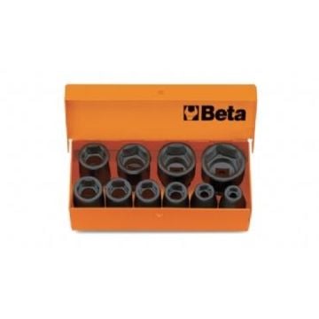 Beta Lokma Takımı 710/C10