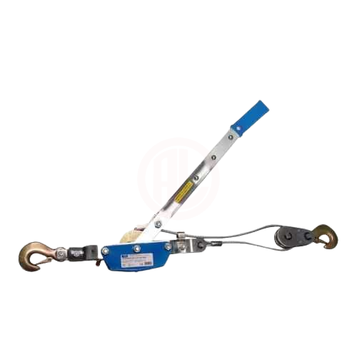 Güde 55130 Gerdirme - Çektirme (2 Ton)