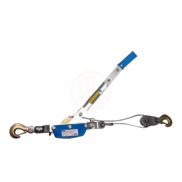 Güde 55130 Gerdirme - Çektirme (2 Ton)