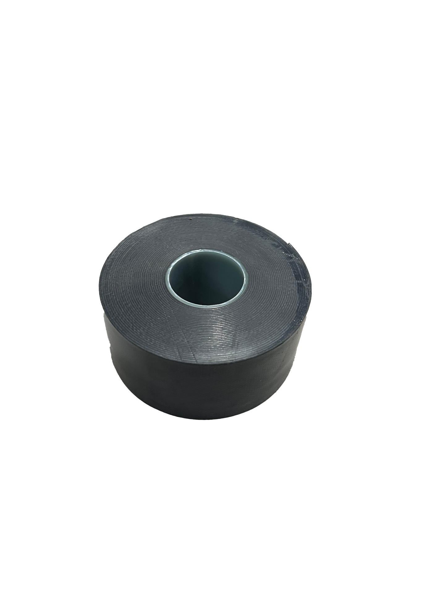 5X50 İzolasyon Kauçuk Bandı