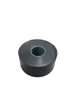 5X50 İzolasyon Kauçuk Bandı