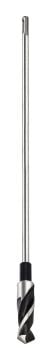 SGS 1464 Sds Plus Kalıpçı Ahşap Matkap Ucu 18X600