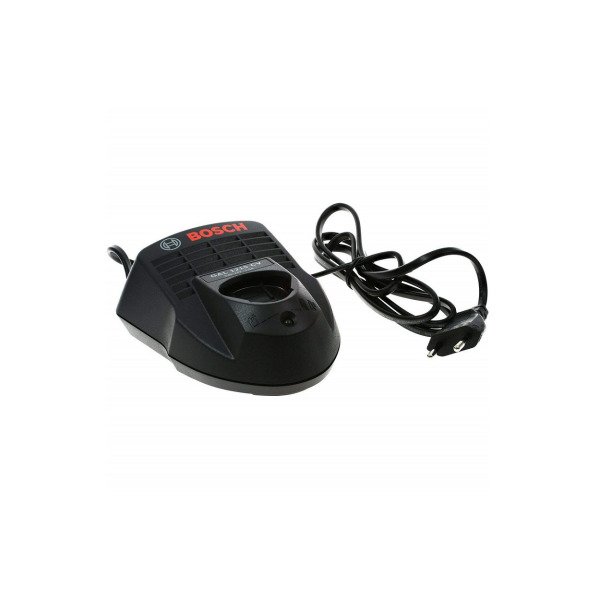 Bosch Gal 1215 Cv 230V 1,5Ah Li-Ion Şarj Cihazı - 2607225514