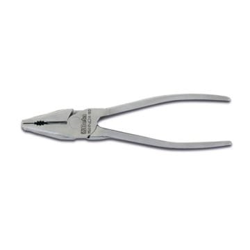 Beta Paslanmaz Çelik Pense 1150INOX