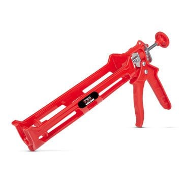 FRS Plastik Silikon Tabancası