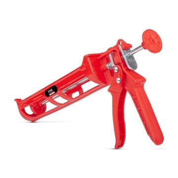 FRS Plastik Silikon Tabancası