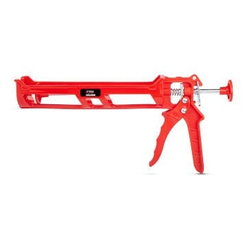 FRS Plastik Silikon Tabancası