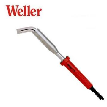 WELLER SL-251 Kalem Havya (200W, 20mm Uç)