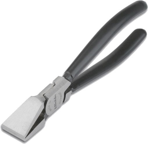 Bohle Cam Kırma Pensi  - BOHLE5008118