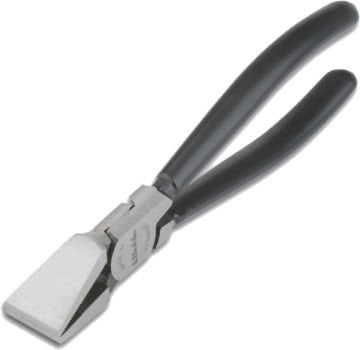 Bohle Cam Kırma Pensi  - BOHLE5008118