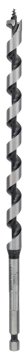 Bosch Yılan Ahşap Matkap Ucu Altıgen Şaft 11x235 mm - 2608597625