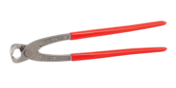 İzeltaş Betoncu Kerpeten