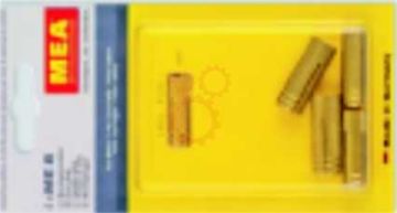 Mea Mea Dubel 502684 Me6