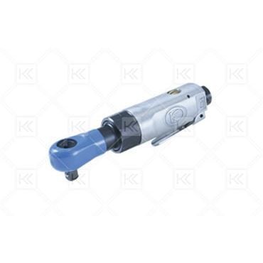 Kuken Havalı Cırcır Kolu 3/8 İnç KR133A