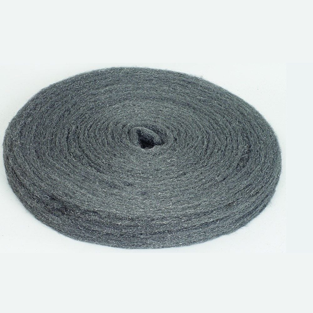 Rulopak Cila Teli 43 Cm