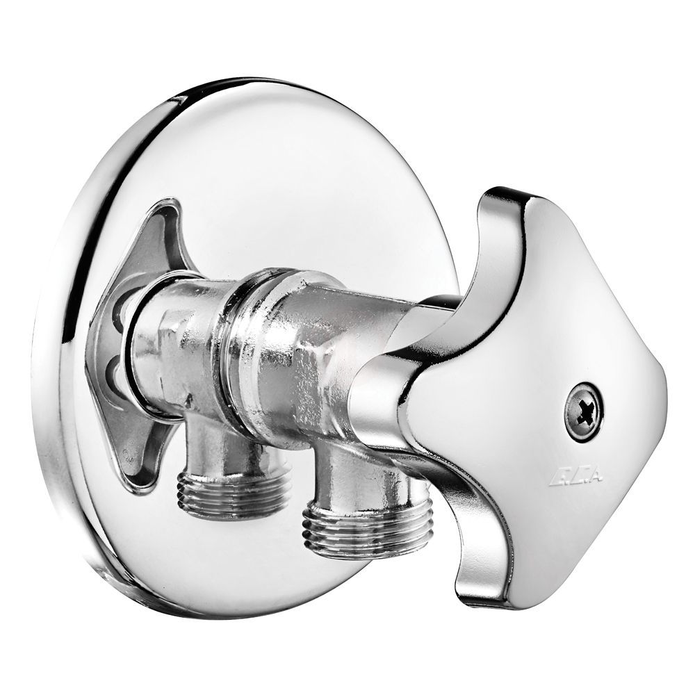 Eca Filtreli Ara Musluk Krom Blisterli 124 - 102111124
