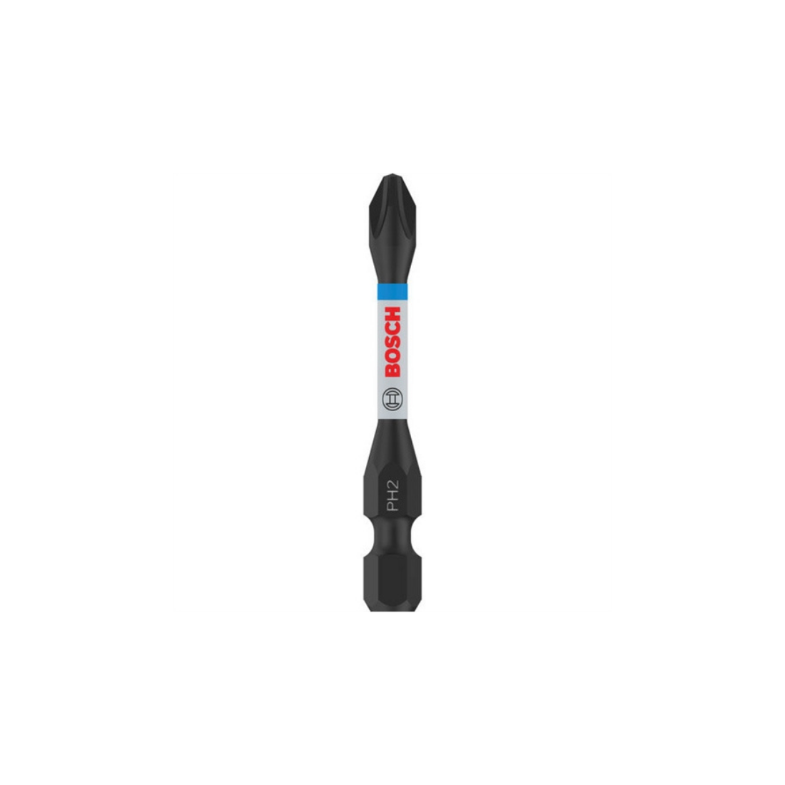 Bosch Vidalama Bits uç Pro Pz2 Impact