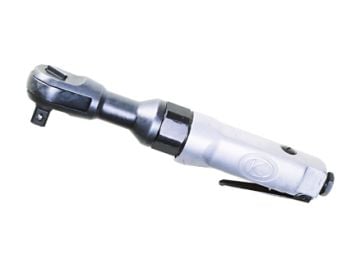 Kuken Cırcır KR183