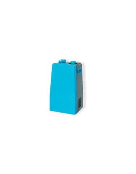 Powerwash Powerwash A - 009 Kopuk Makınası