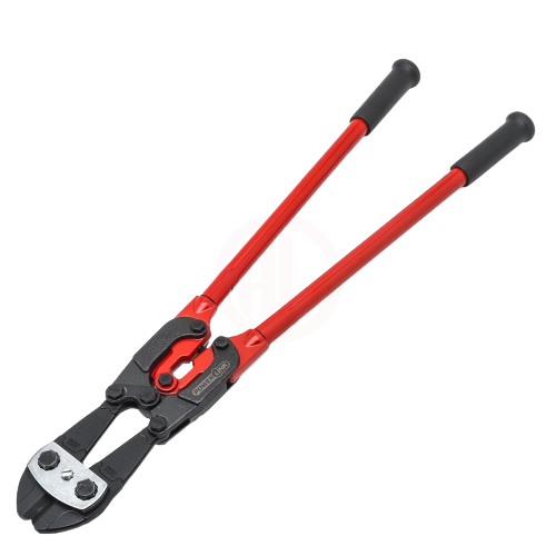 H.K.Porter 0190MCD Demir Kesme Makası (600mm)