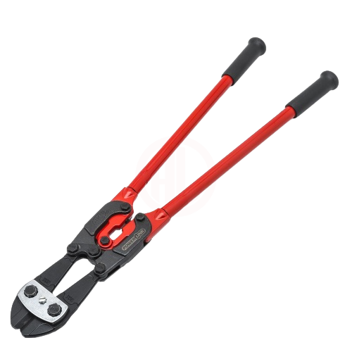 H.K.Porter 0190MCD Demir Kesme Makası (600mm)