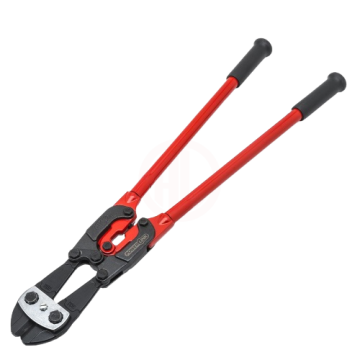 H.K.Porter 0190MCD Demir Kesme Makası (600mm)