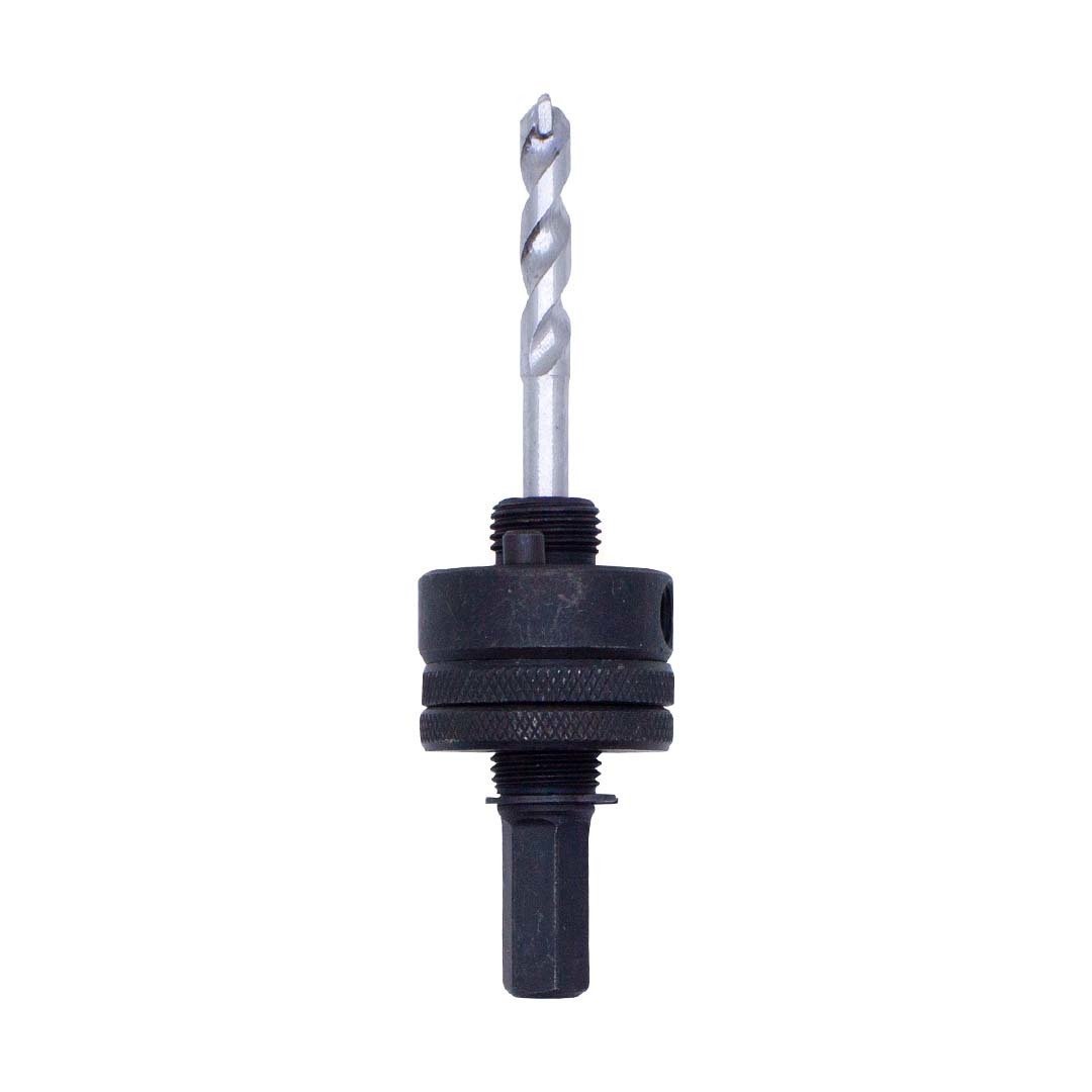 Knisaw Tct Delik Testereleri 25 Mm - KS53509