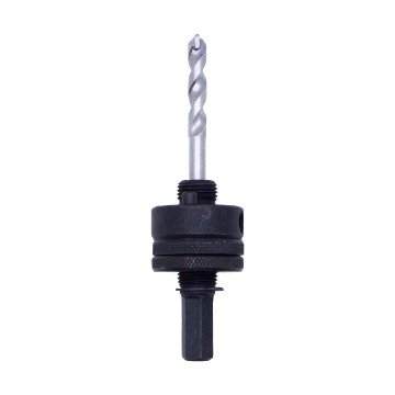 Knisaw Tct Delik Testereleri 25 Mm - KS53509