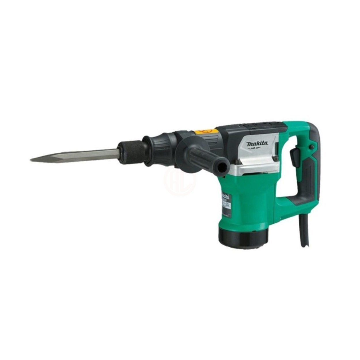 Makita M8600M ELEKTROPNÖMATİK KIRICI 900W - MAKM8600M