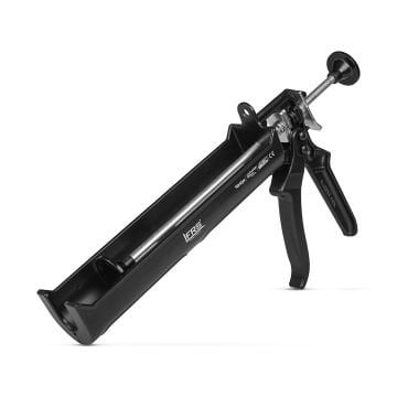 FRS Metal Silikon Tabancası