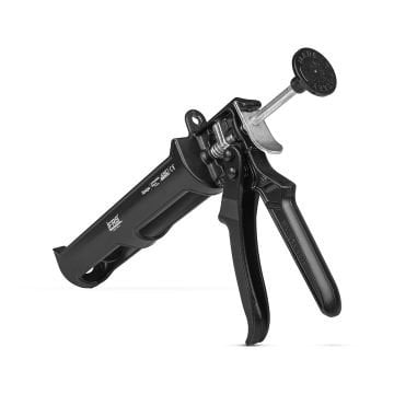 FRS Metal Silikon Tabancası