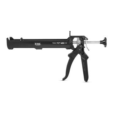 FRS Metal Silikon Tabancası