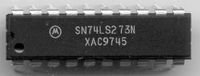 Schukat Oct. D-Type F/F Pos.Edge.Reset