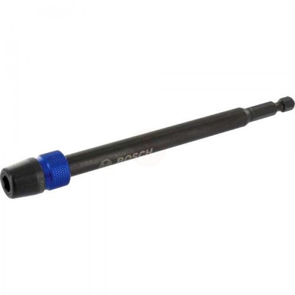 Bosch SelfCut Speed Yaprak Ahşap Matkap Ucu Uzatma 152 mm - 2608587520