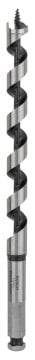 Bosch Yılan Ahşap Matkap Ucu Altıgen Şaft 15x235 mm - 2608597629