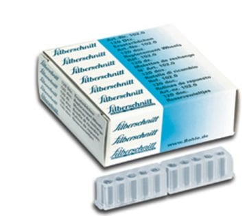 Bohle Cam Keser  - BOHLE102