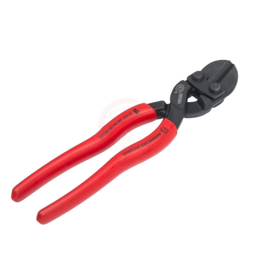 H.K.Porter 0890MA Demir Kesme Makası (200mm)