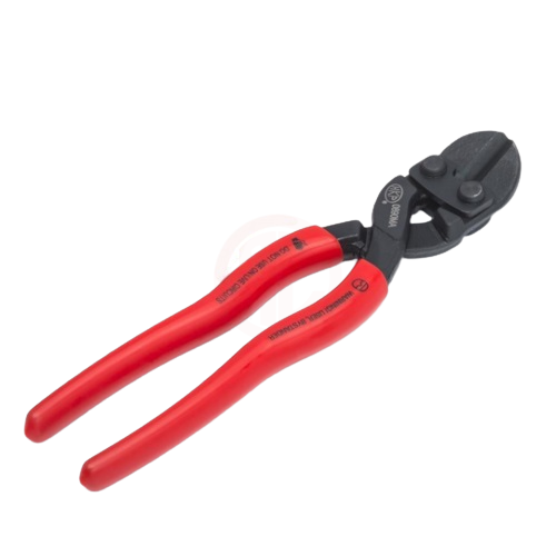 H.K.Porter 0890MA Demir Kesme Makası (200mm)