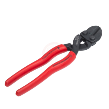 H.K.Porter 0890MA Demir Kesme Makası (200mm)